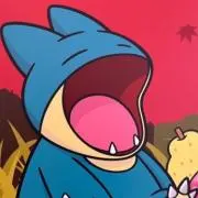 ゴン太  プロフィール必読の画像