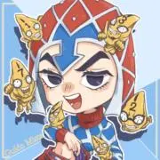 翠夏  ︎✧セミオーダー受付中✧の画像