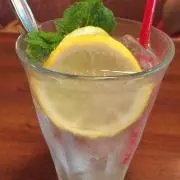 やまみの画像
