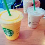 Add