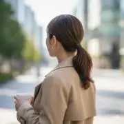 みみ♡