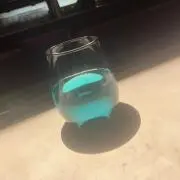 YUMの画像