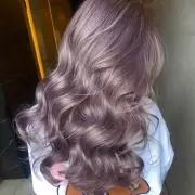 @の画像