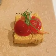 Mの画像