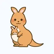 ななの画像