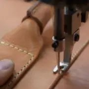 ✨ 家電　リサイクルショップ✨の画像