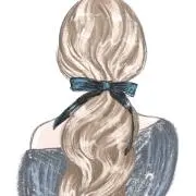 まい♡今週は発送停止中ですの画像