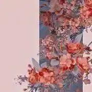 のい /プロフ必読の画像