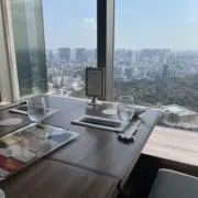 yutoの画像