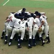 石橋諒の画像