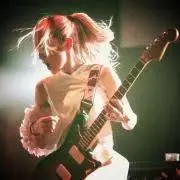 Reoの画像