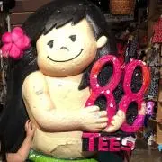 coco88