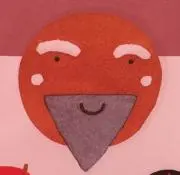 みみどしま
