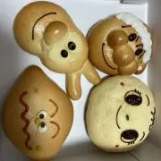 Ｐ⭐︎（プロフ必読）の画像