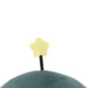 ほっとほうじ茶の画像
