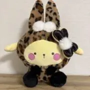 Celebrate 衣装 ☆全メンバー☆ ちびぬい なにわ男子 セレブレート