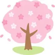 ゆう♪