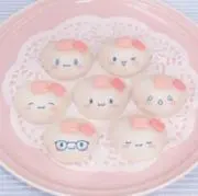 くまんみゅ
