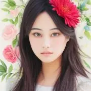 ⚠️訳あり中古品⚠️の画像