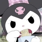 あいすの画像