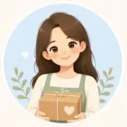 こもれび