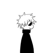 Aの画像