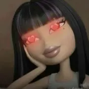 ビッグベルの画像