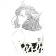 ousi.の画像