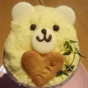 しゆの画像