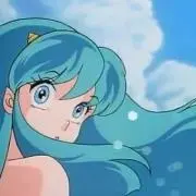 Airi