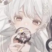 ゆーのの画像
