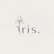 iris｜バルーンブーケショップの画像