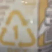ペイの画像