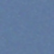 りんご