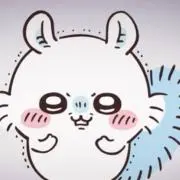 ゆでたまごの画像