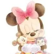 まろちゅ♡