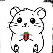 HEEの画像
