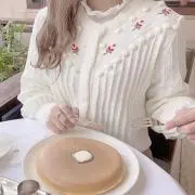 RILIの画像