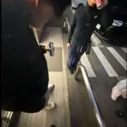 みやび
