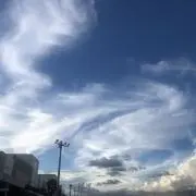 彩色〜いろいろの画像