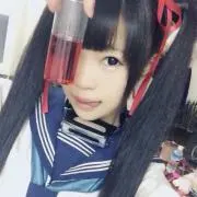、の画像