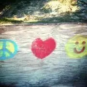alohasmile : )の画像