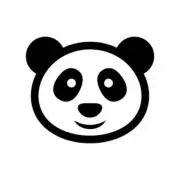 らんこの画像