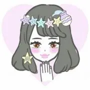 。