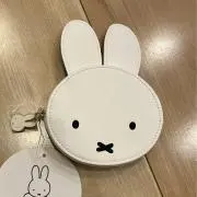 のこのこ　プロフ読んでくださいの画像