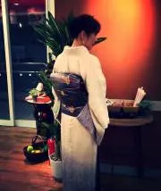 孝梢の画像