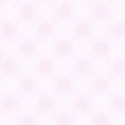 yyの画像