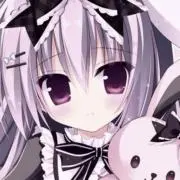 刀剣乱舞 とうらぶ 小竜景光 花丸 缶バッジ 26点 - メルカリ