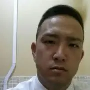 内田直三