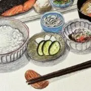 にがつの画像